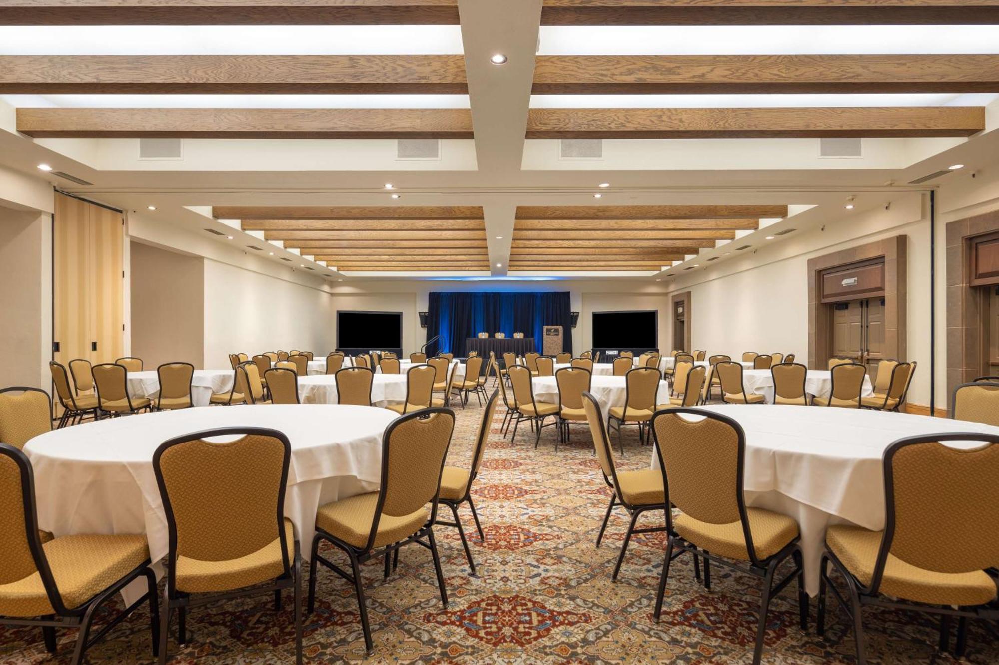 El Conquistador Tucson, A Hilton Resort Оро-Вейлі Екстер'єр фото
