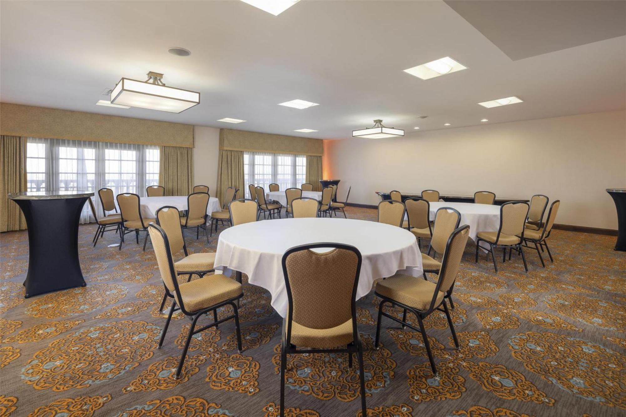 El Conquistador Tucson, A Hilton Resort Оро-Вейлі Екстер'єр фото